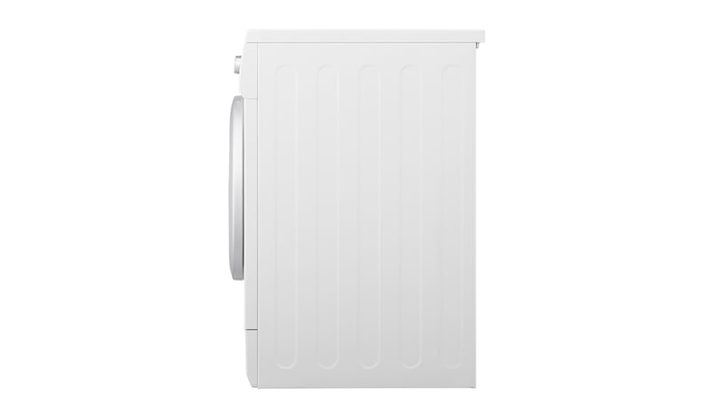 LG F74731WH, LG F74731WH